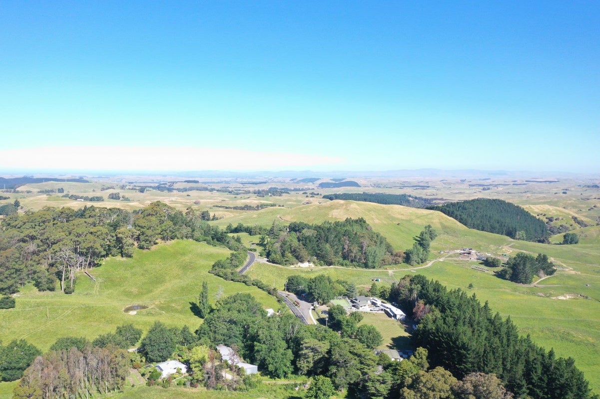 0 Taihape Road, Omahu, Hastings - Carousel 10