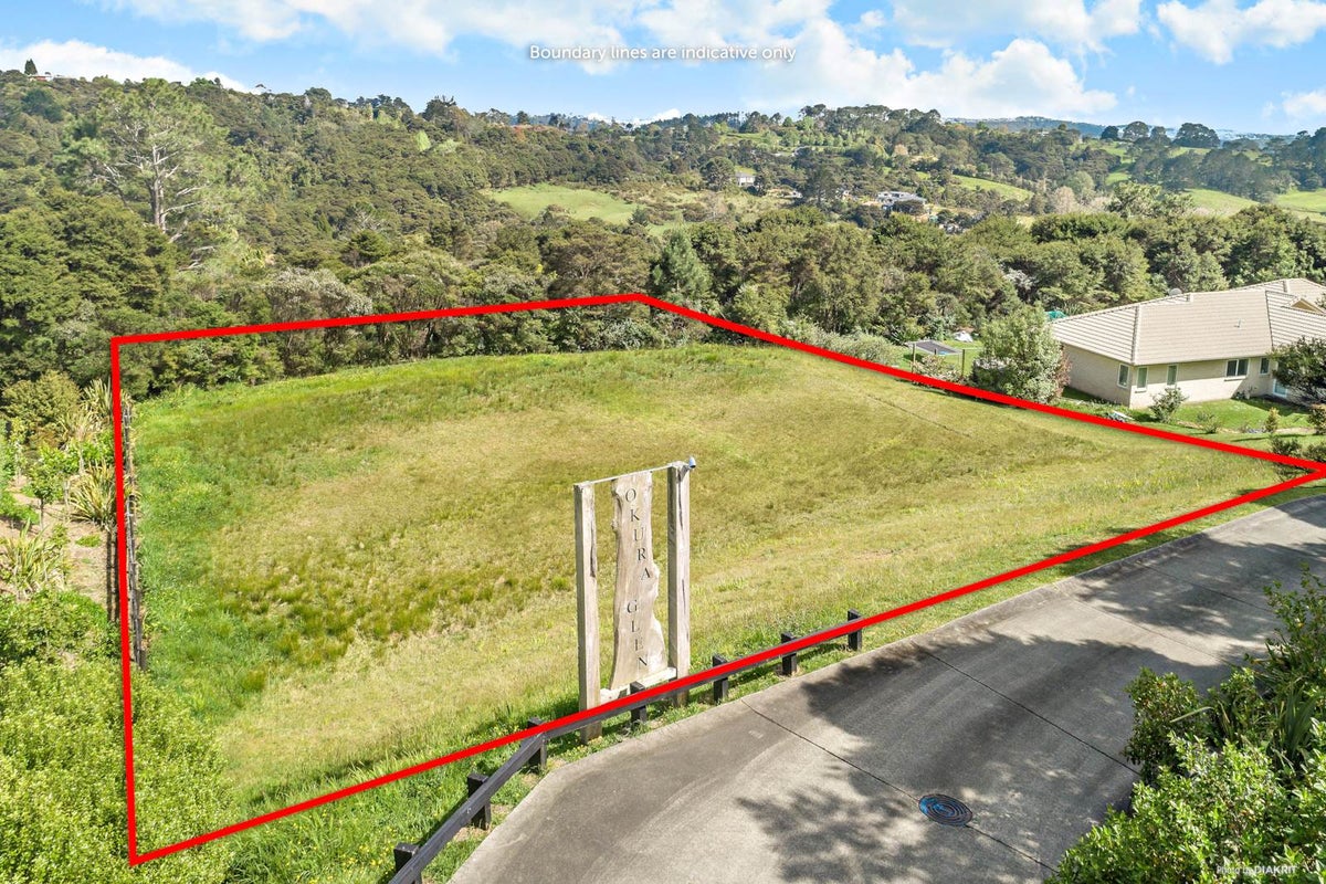 353 Glenvar Road, Long Bay, Auckland - Carousel 1
