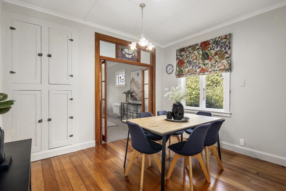 26 Cooper Street, Karori, Wellington - Carousel 2