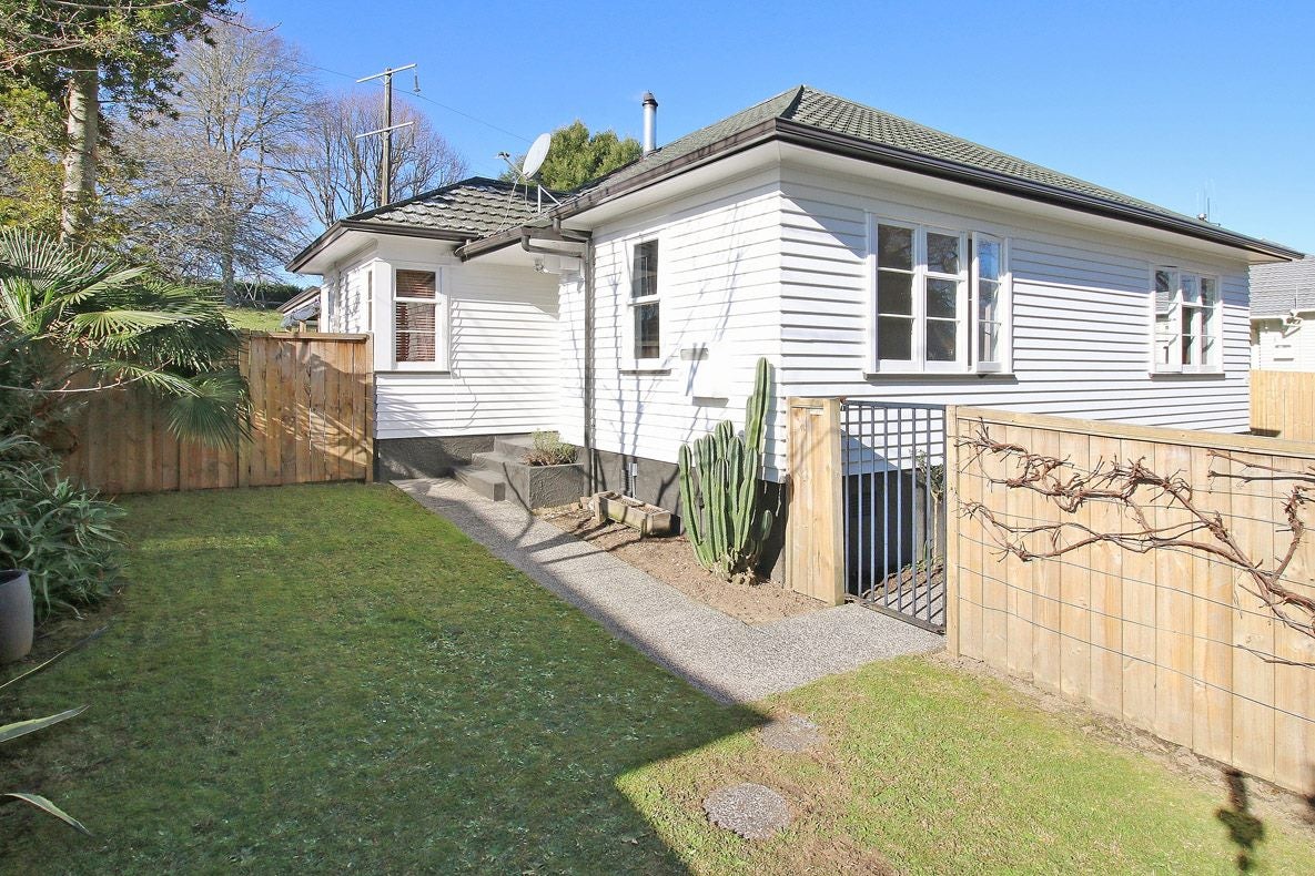 165 Ariki Street, Karapiro, Cambridge - Carousel 2