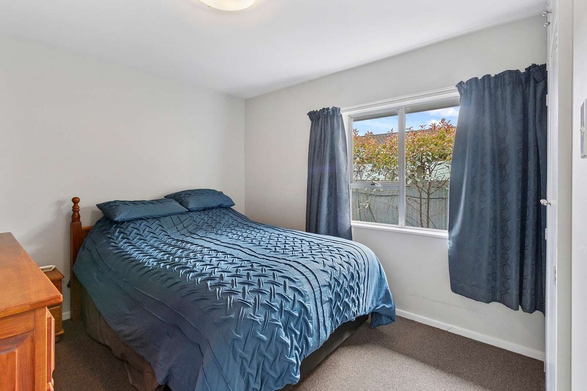 2/12 Kawau Crescent, Bromley, Christchurch - Carousel 10