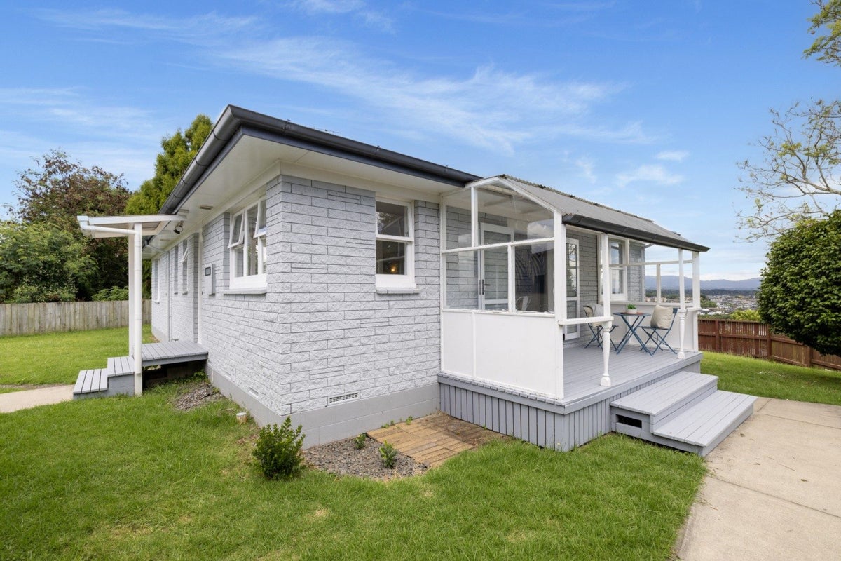 70 The Drive, Brookfield, Tauranga - Carousel 24