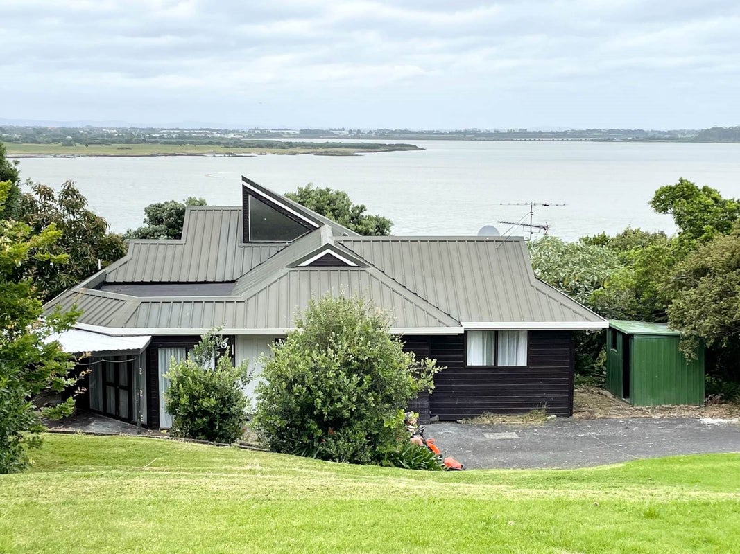 54 Aldersgate Road, Hillsborough, Auckland - Carousel 2