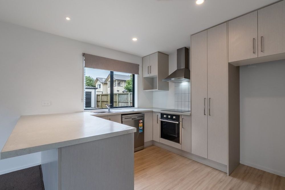 446 Wilsons Road North, Waltham, Christchurch - Carousel 2