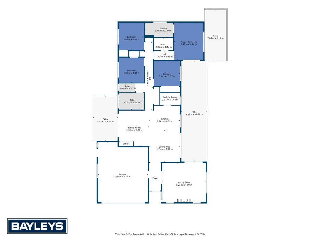 30 Hiria Crescent, Papamoa Beach, Papamoa - Carousel 24