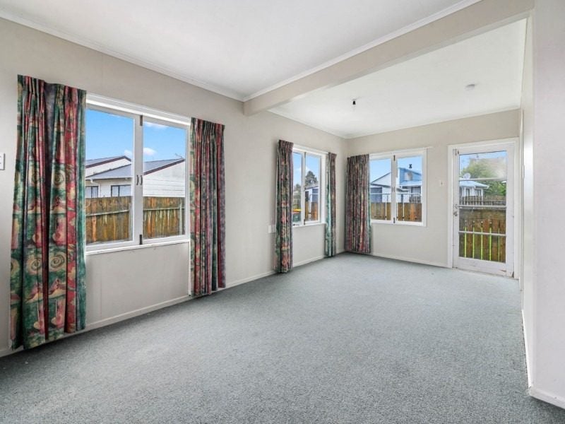 80A Pohutukawa Drive, Owhata, Rotorua - Carousel 12