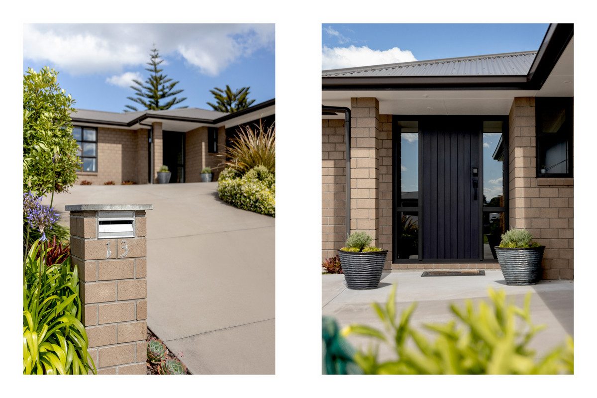 13 Island View Heights, Coastlands, Whakatane - Carousel 2