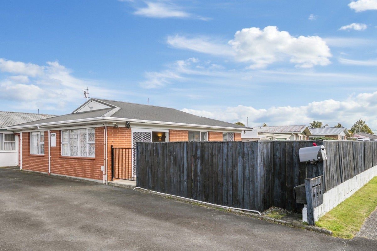 8A Seddon Street, Glenholme, Rotorua - Carousel 1