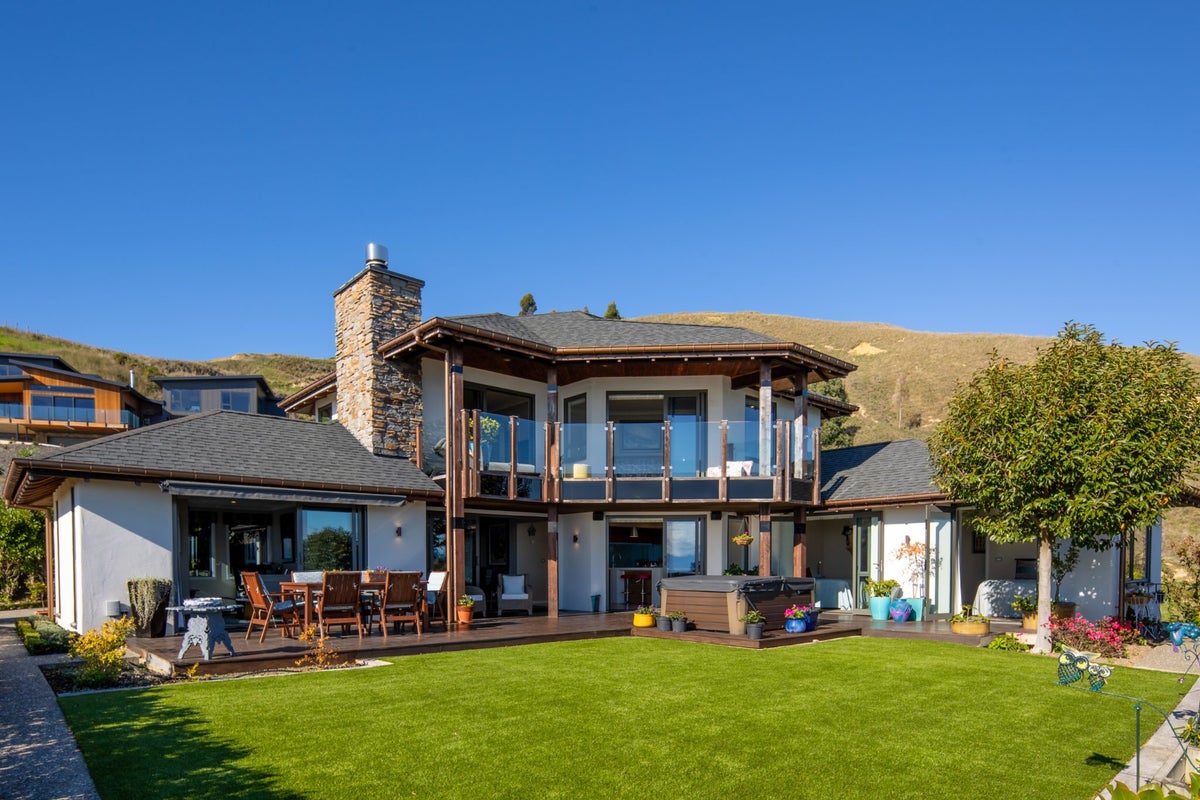 10 Lighthouse View, Atawhai, Nelson - Carousel 2