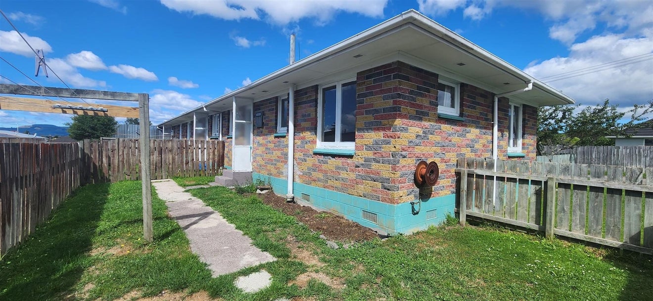 63D James Street, Glenholme, Rotorua - Carousel 7