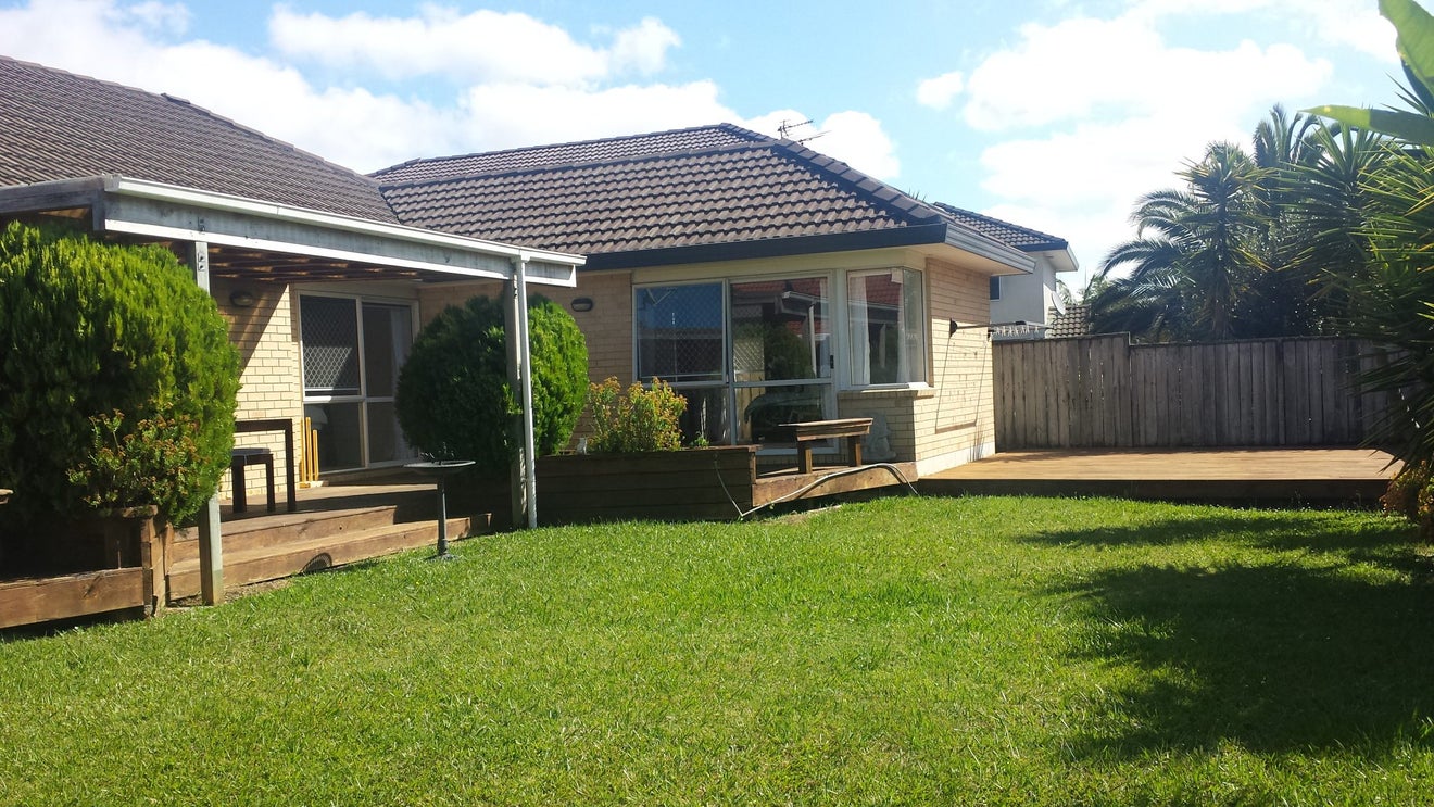 59 Millhouse Drive, Northpark, Auckland - Carousel 2
