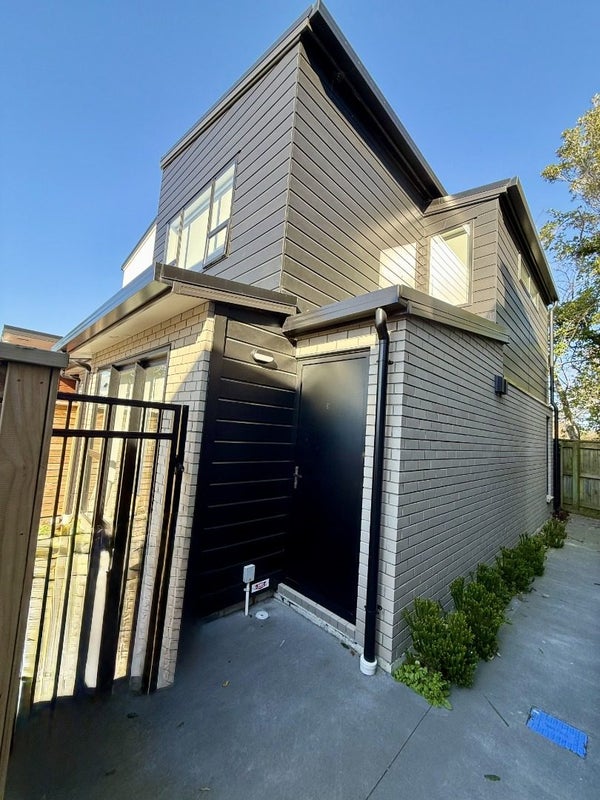 9/564 High Street, Boulcott, Lower Hutt - Carousel 1