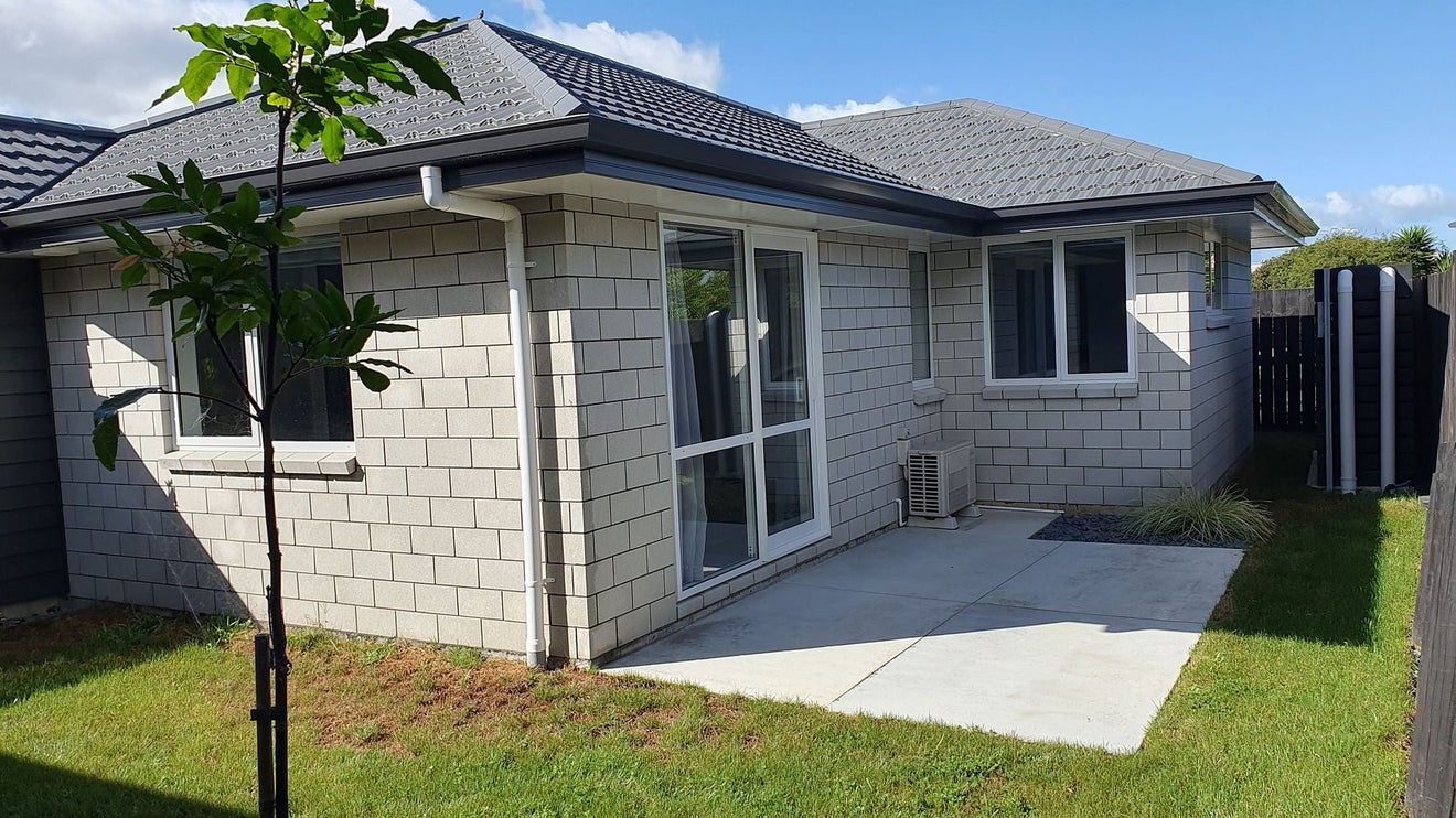 4/195 Newcastle Road, Nawton, Hamilton - Carousel 2