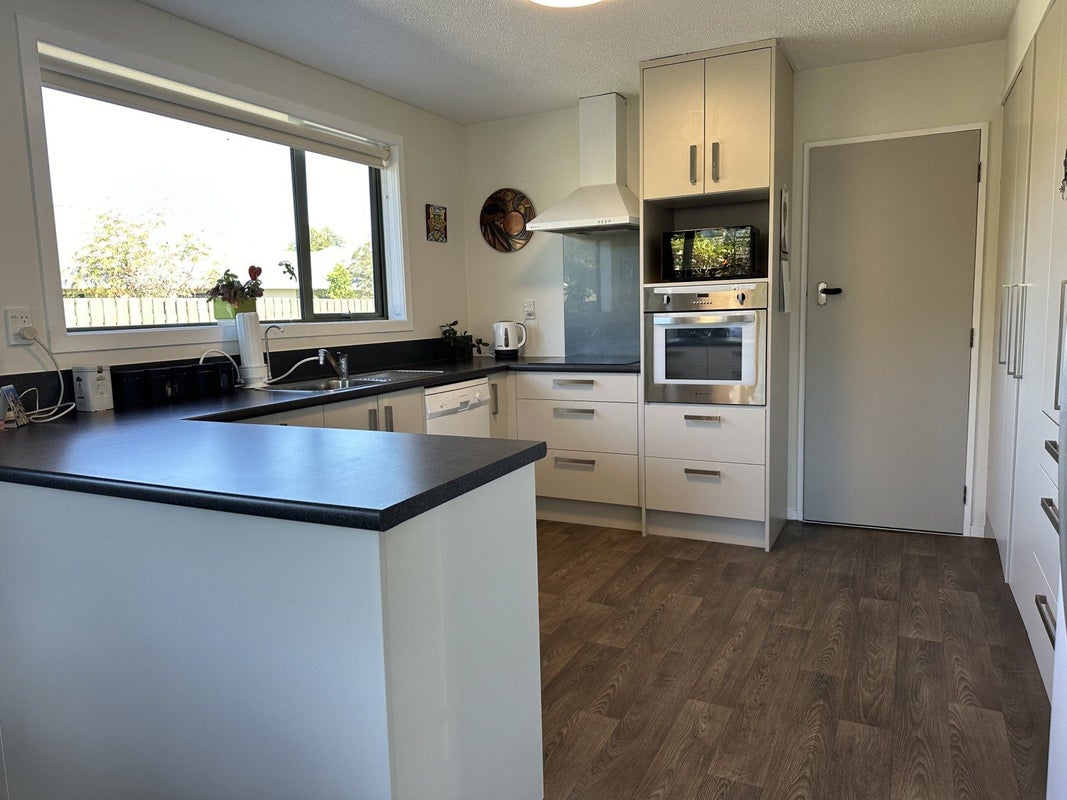 184 Sale Street, Hokitika, Hokitika - Carousel 2