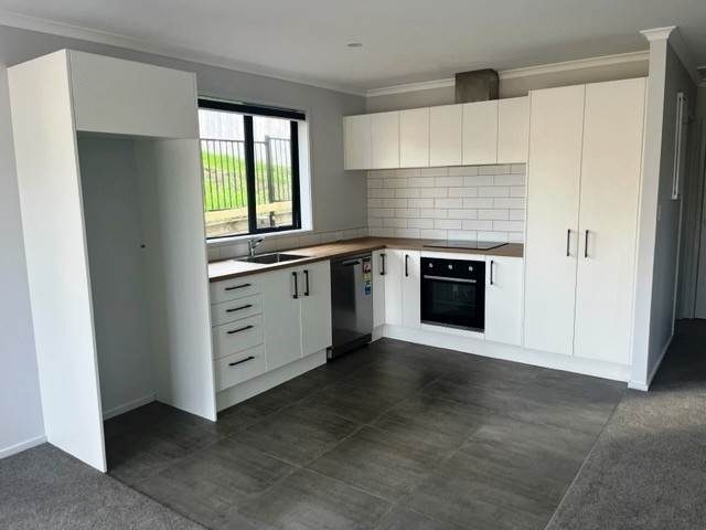 56 Hammond Avenue, Hatfields Beach, Orewa - Carousel 2