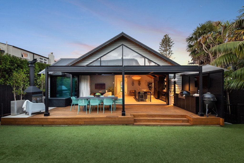 74 West End Road, Westmere, Auckland City, Auckland - Carousel 2