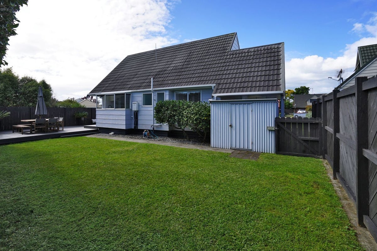 27B Halyard Close, Flagstaff, Hamilton - Carousel 10