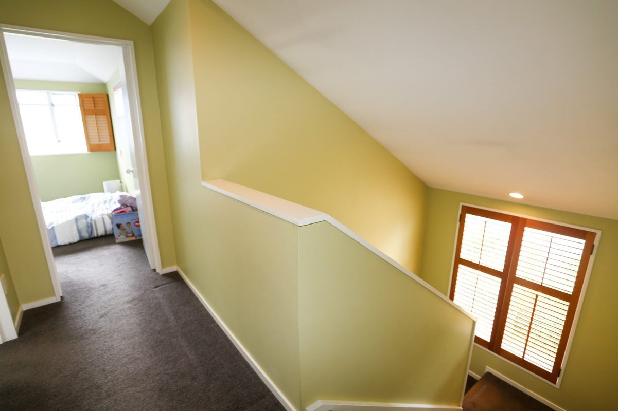 2/138 Memorial Avenue, Burnside, Christchurch - Carousel 13
