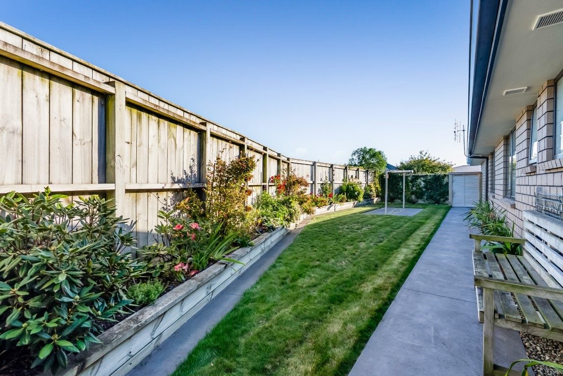 4 Roka Street, Bell Block, New Plymouth - Carousel 21