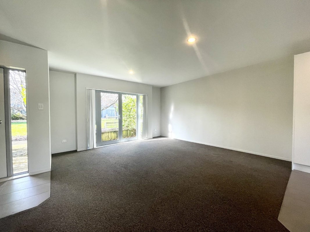 60 Kuaka Drive, Takanini, Auckland - Carousel 2