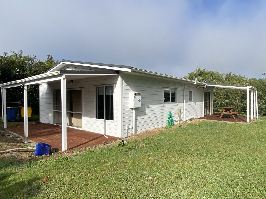 111 Totara Road, Whenuapai, Auckland - Carousel 2
