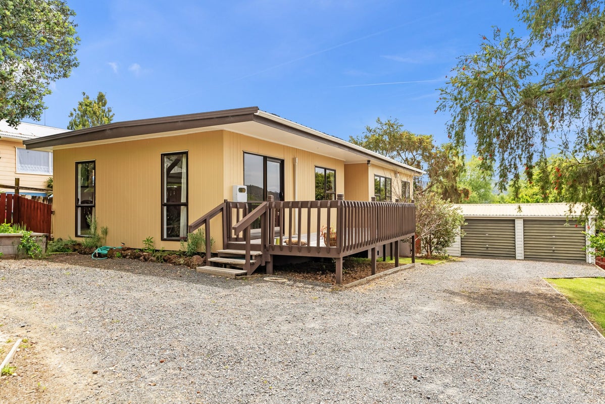 10 Ranger Place, Raumanga, Whangarei - Carousel 1