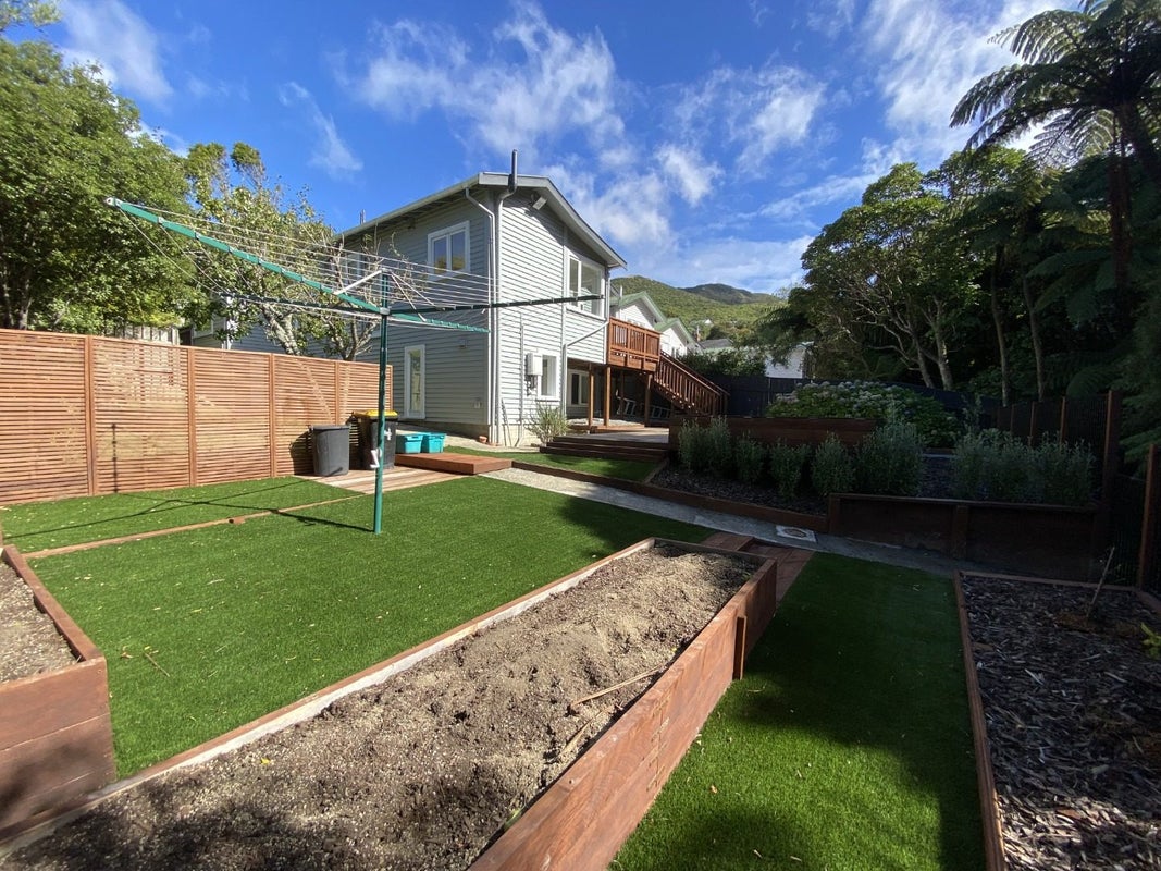 62 Chelmsford Street, Ngaio, Wellington - Carousel 2