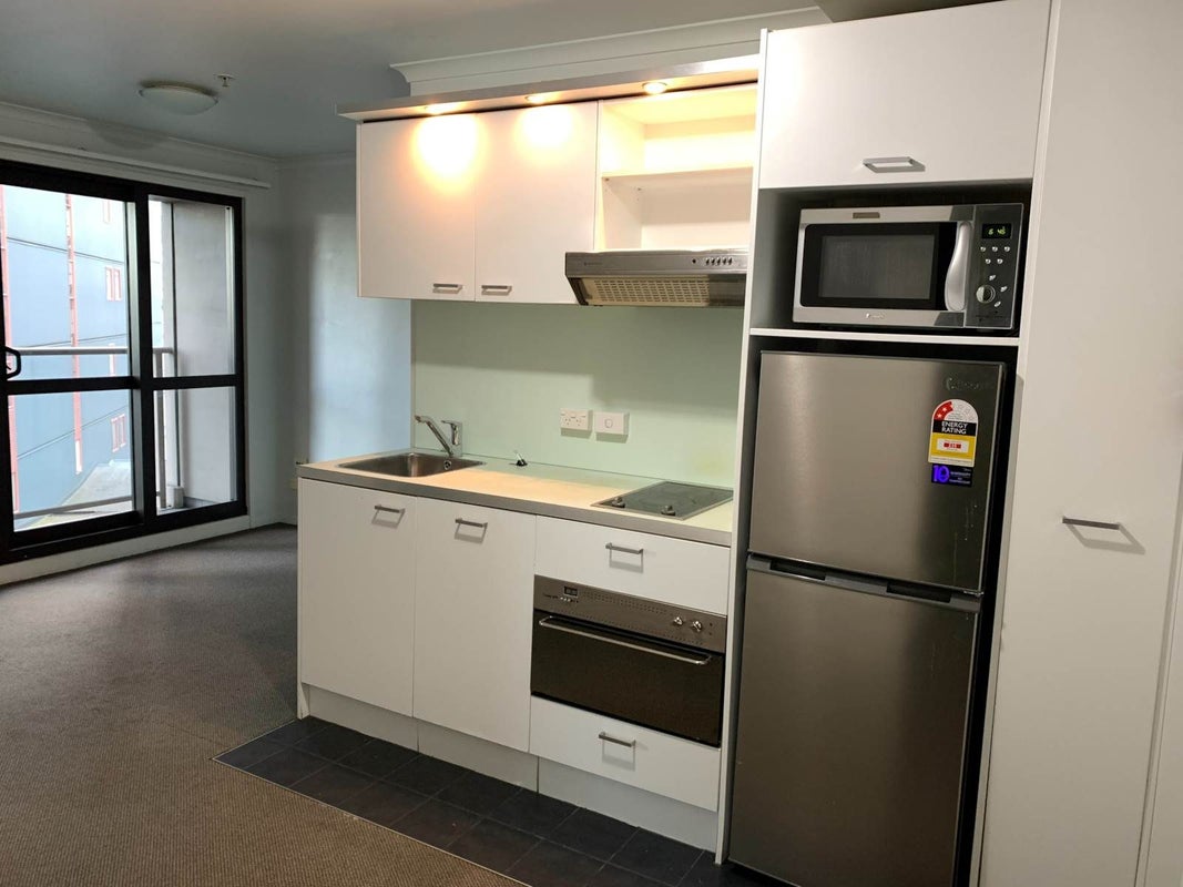 302/96 Symonds Street, Grafton, Auckland - Carousel 1