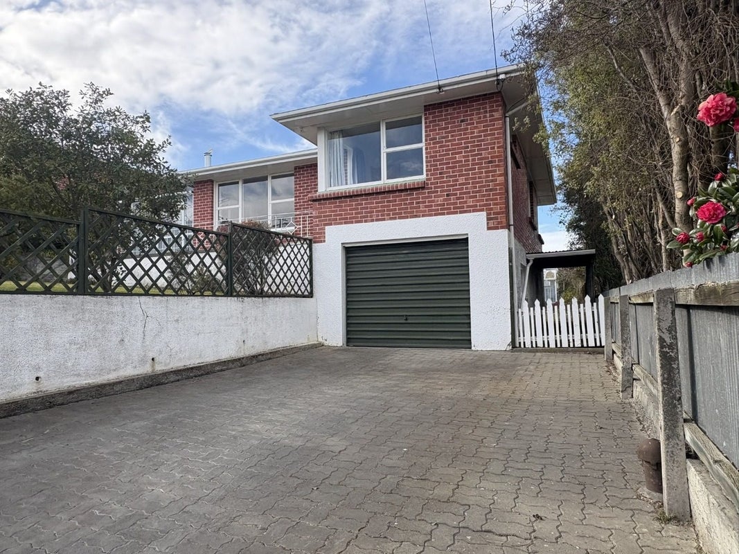 36 Kauri Street, Highfield, Timaru - Carousel 1