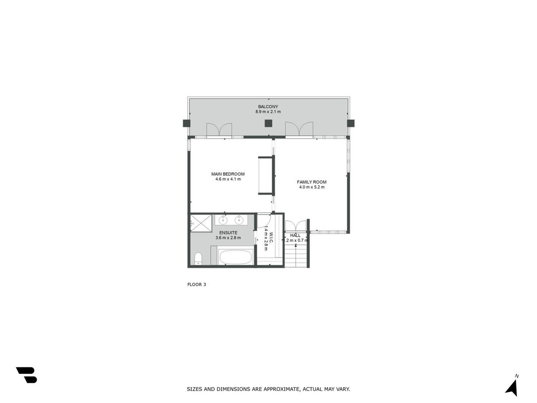 70 Bramley Drive, Farm Cove, Auckland - Carousel 40
