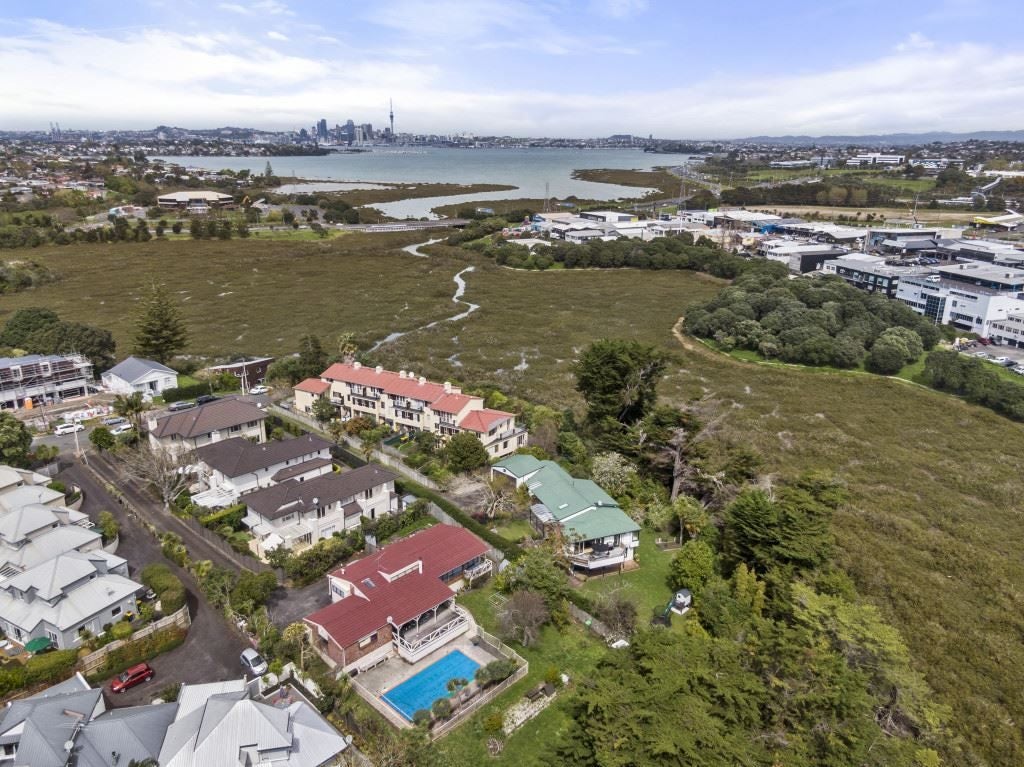 45A Byron Avenue, Takapuna, Auckland - Carousel 20