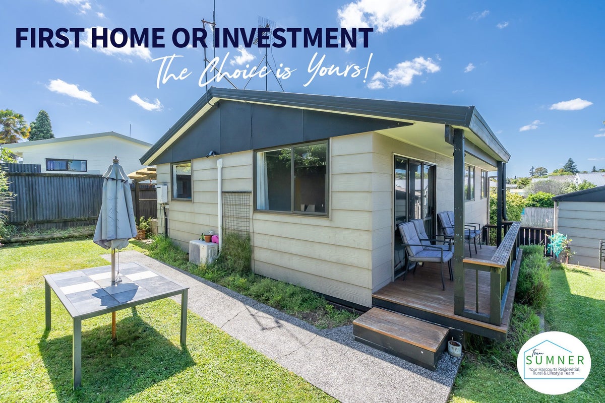 40 Lindsay Crescent, Nawton, Hamilton - Carousel 1