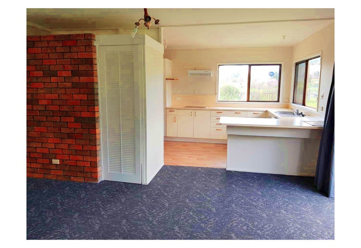162 Airfield Road, Papakura - Carousel 13
