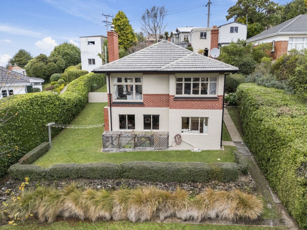 48 Skibo Street, Kew, Dunedin - Carousel 2