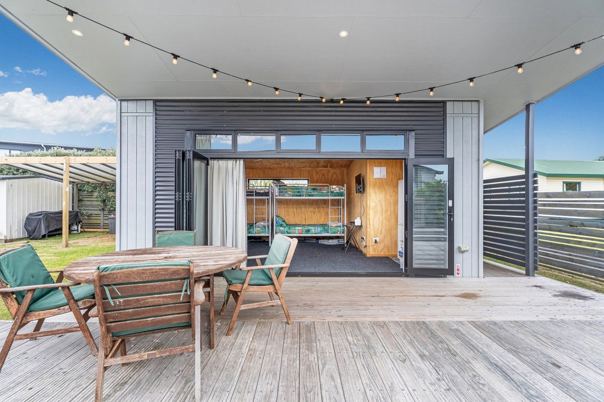 406 Matarangi Drive, Matarangi, Whitianga - Carousel 2