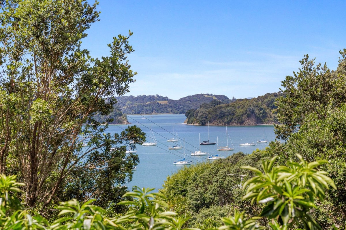 52 Jamieson Road, Mahurangi West, Warkworth - Carousel 2