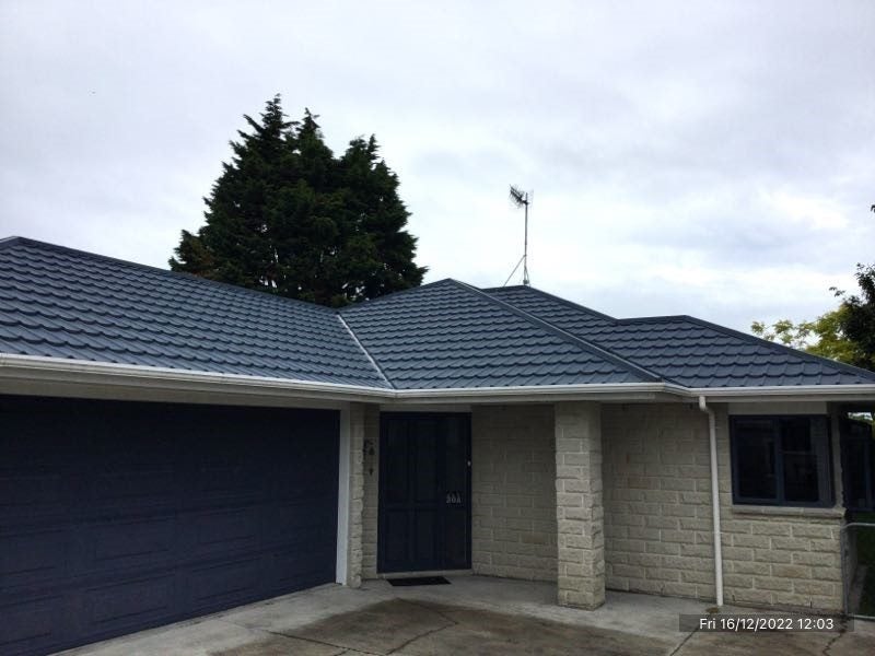 30A Martin Road, Paraparaumu Beach, Paraparaumu - Carousel 1
