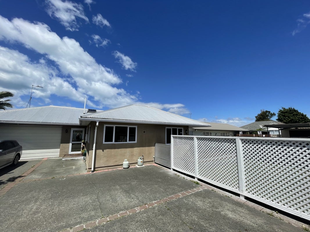 252A Kennedy Road, Onekawa, Napier - Carousel 11