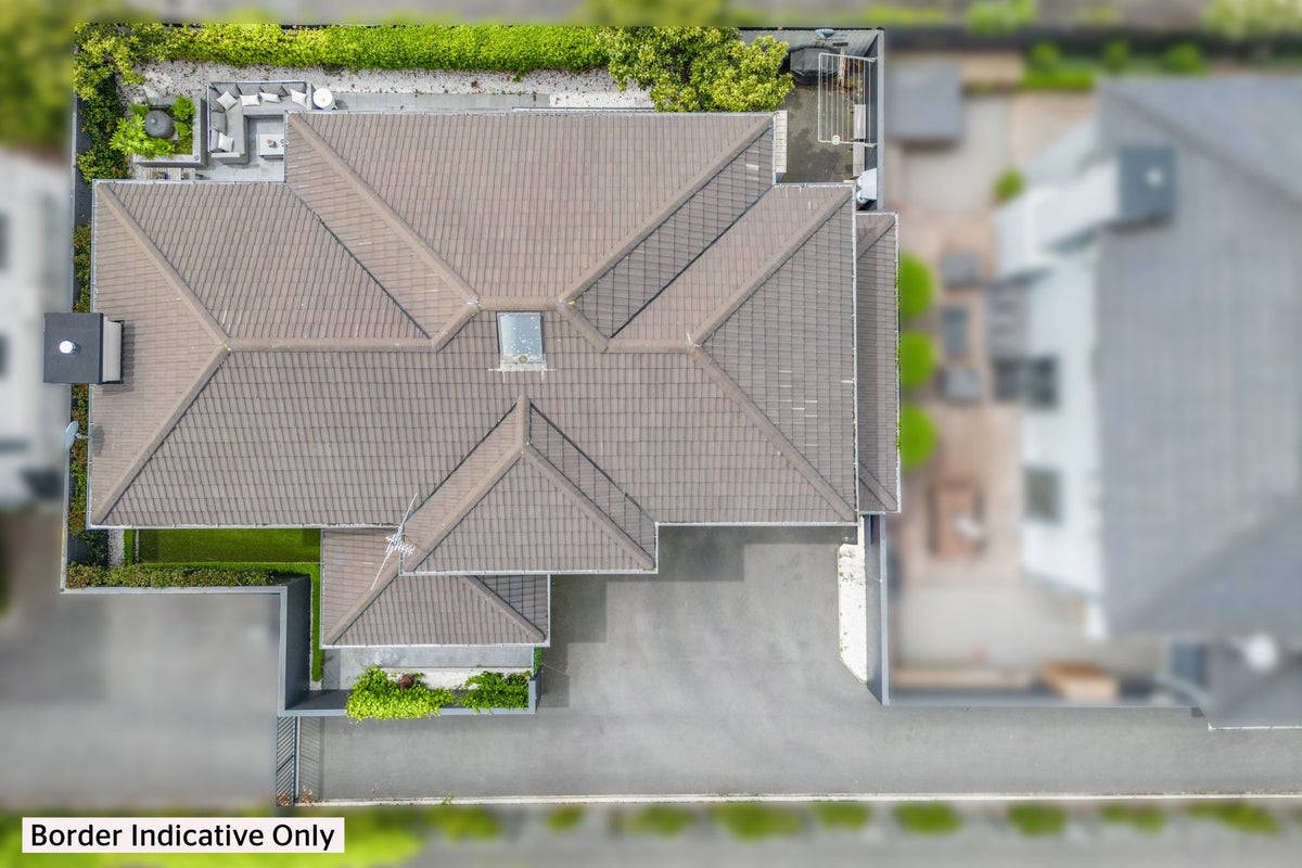 57 Hawkesbury Avenue, St Albans, Christchurch - Carousel 22