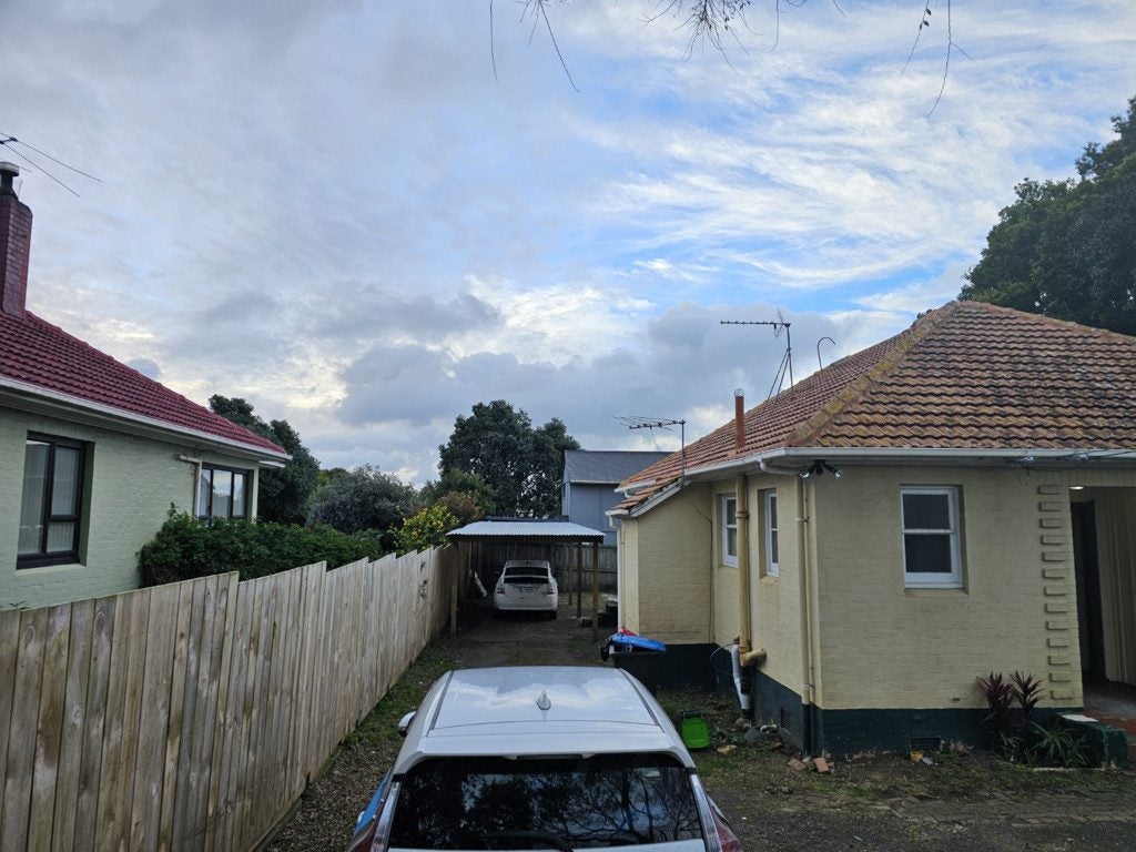 58 Princes Street, Northcote Point, Auckland - Carousel 2