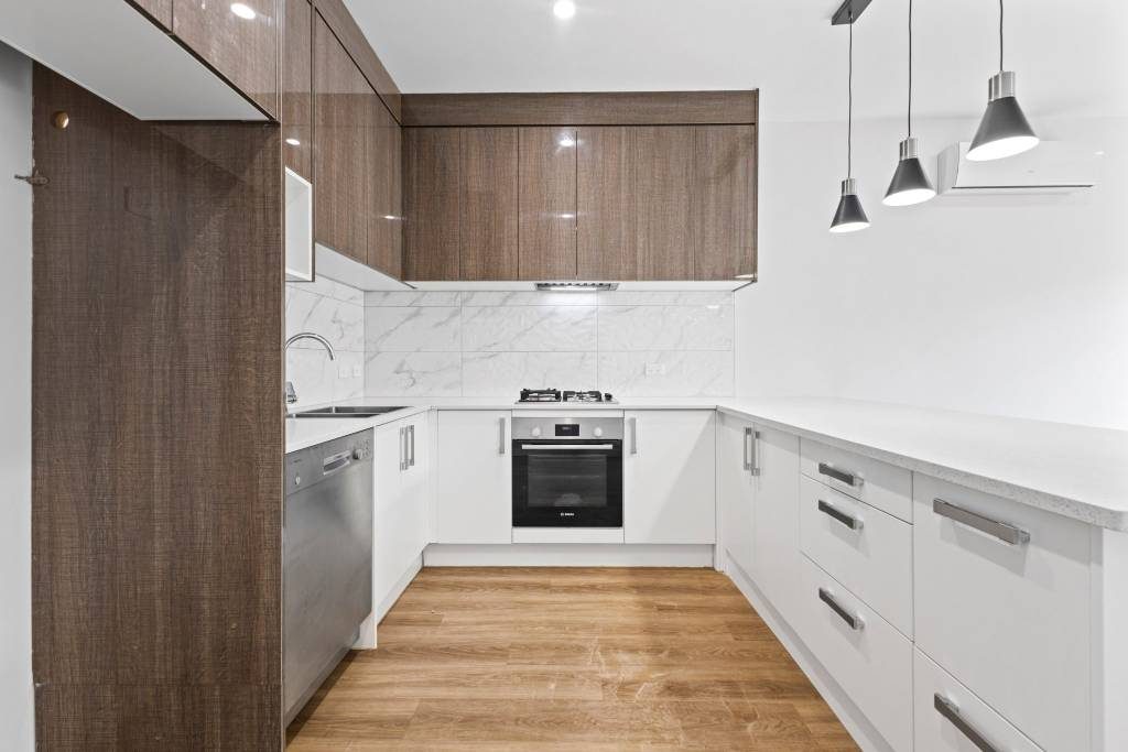 9 Bugle Road, Totara Park, Auckland - Carousel 8