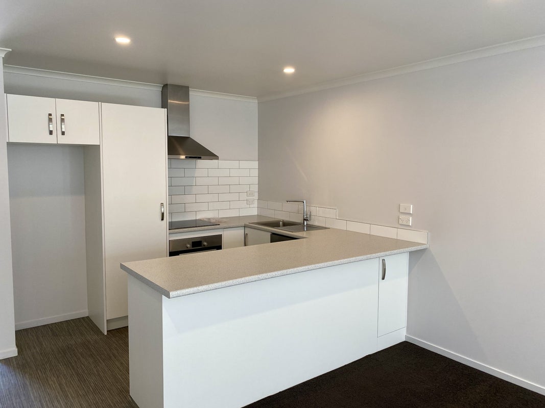 17/157 Ulster Street, Whitiora, Hamilton - Carousel 2