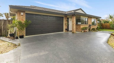 32 Bicknell Road, Favona, Auckland - Carousel 1