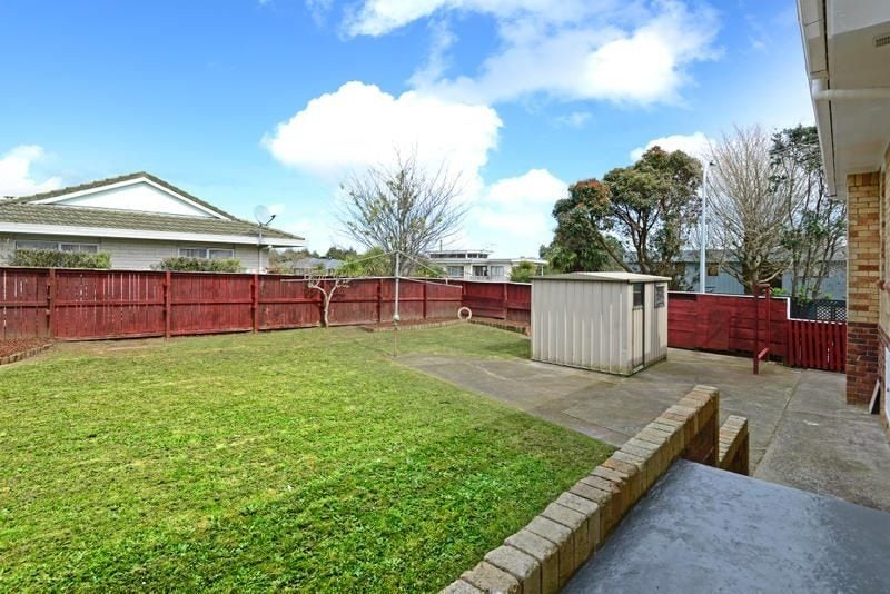 1/33 Grande Vue Road, Manurewa, Manukau - Carousel 12