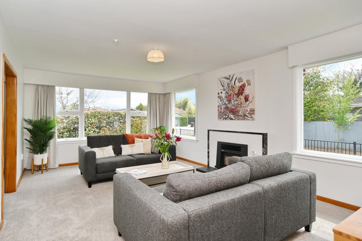 64 Ashley Street, Rangiora, Rangiora - Carousel 2