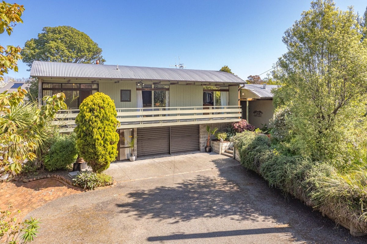 167 Great North Road, Otamatea, Whanganui - Carousel 2