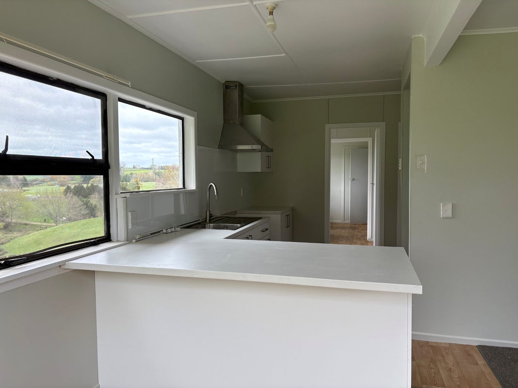 124A Ormsby  Road, Pirongia, Waipa, Waikato - Carousel 2