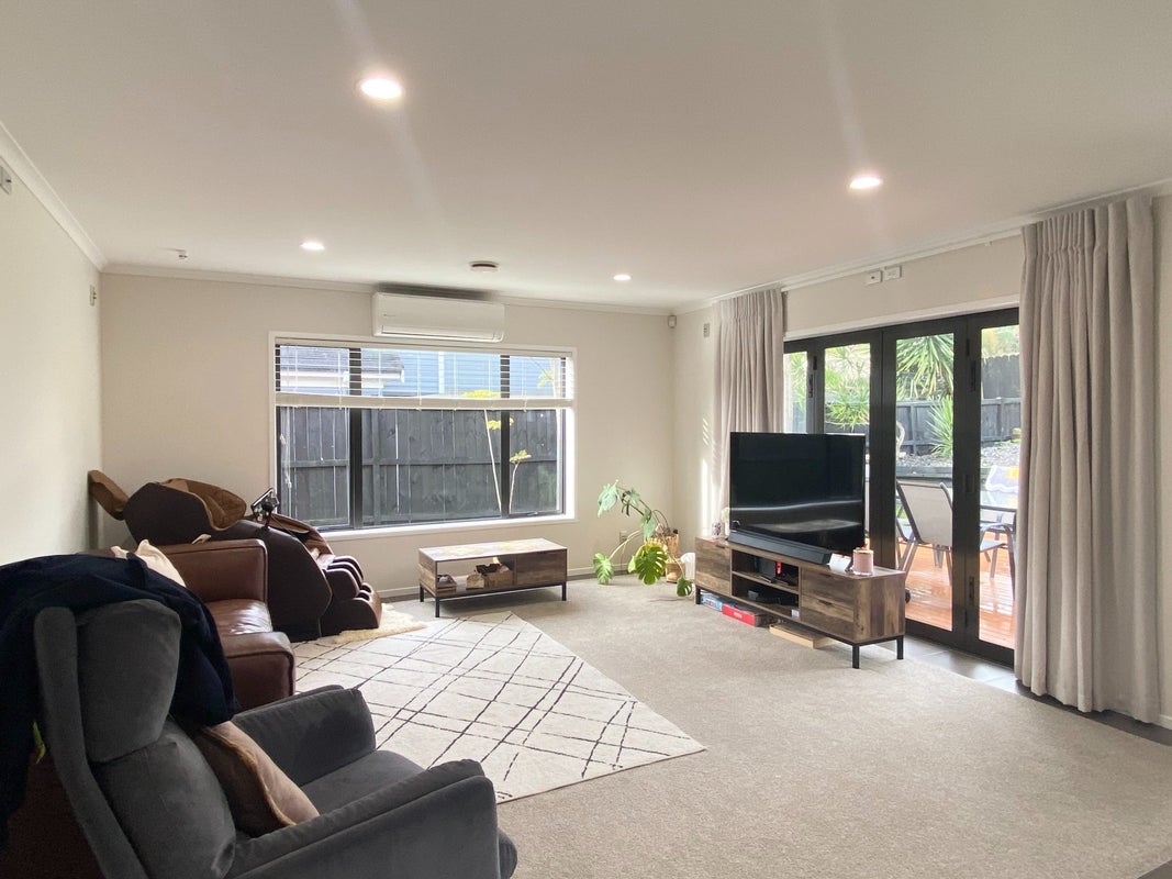 15 Willowbank Close, East Tamaki Heights, Auckland - Carousel 2