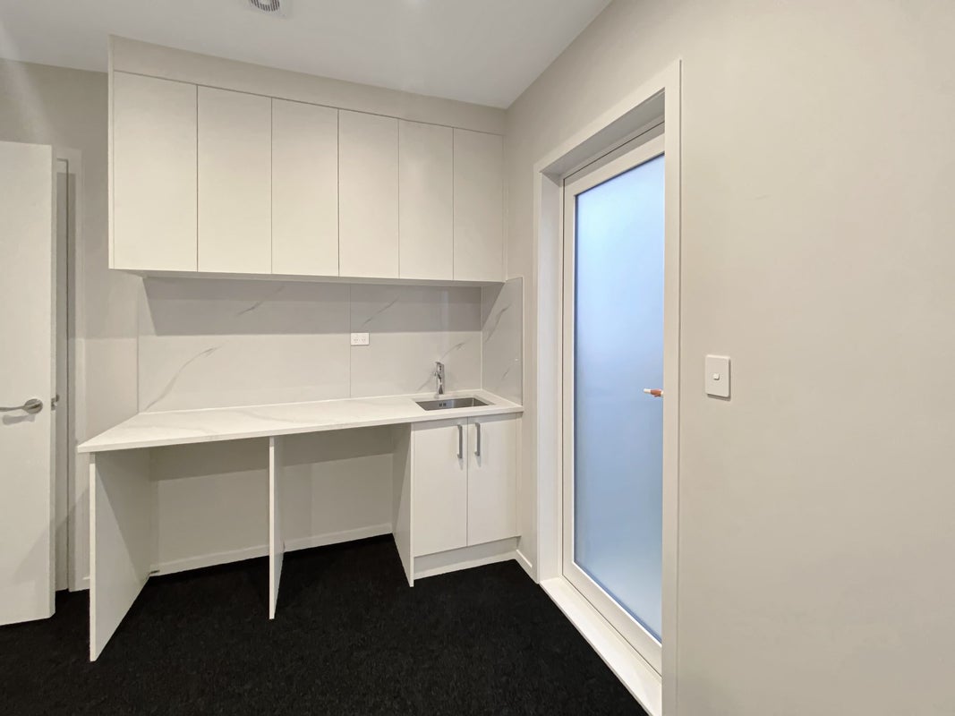12 Ranui Station Road, Ranui, Auckland - Carousel 2