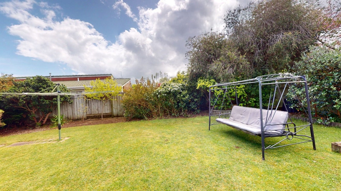 12 Bullock Drive, Springvale, Whanganui - Carousel 18